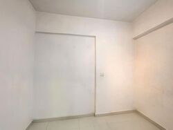 Blk 405 Hong Kah Court (Jurong West), HDB Executive #601893341